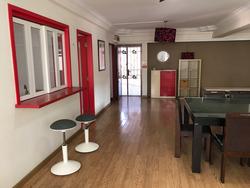 Blk 275 Choa Chu Kang Avenue 2 (Choa Chu Kang), HDB Executive #149695172